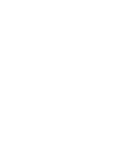 体験ギフトを贈る SOW EXPERIENCE
