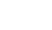 オーダーシャツチケット プレミアム 商品ラインナップ ソウ エクスペリエンス 体験ギフト